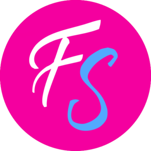 Social Media – Gabbie Carter